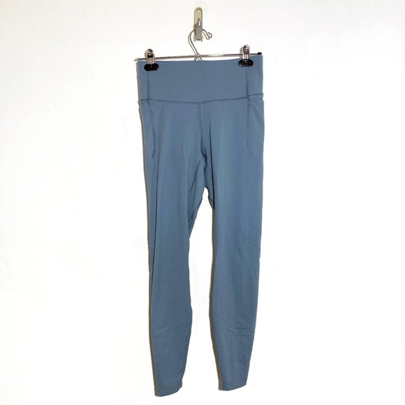 Under Armour Women's UA Meridian Full-Length Leggings - Picture 1 of 5